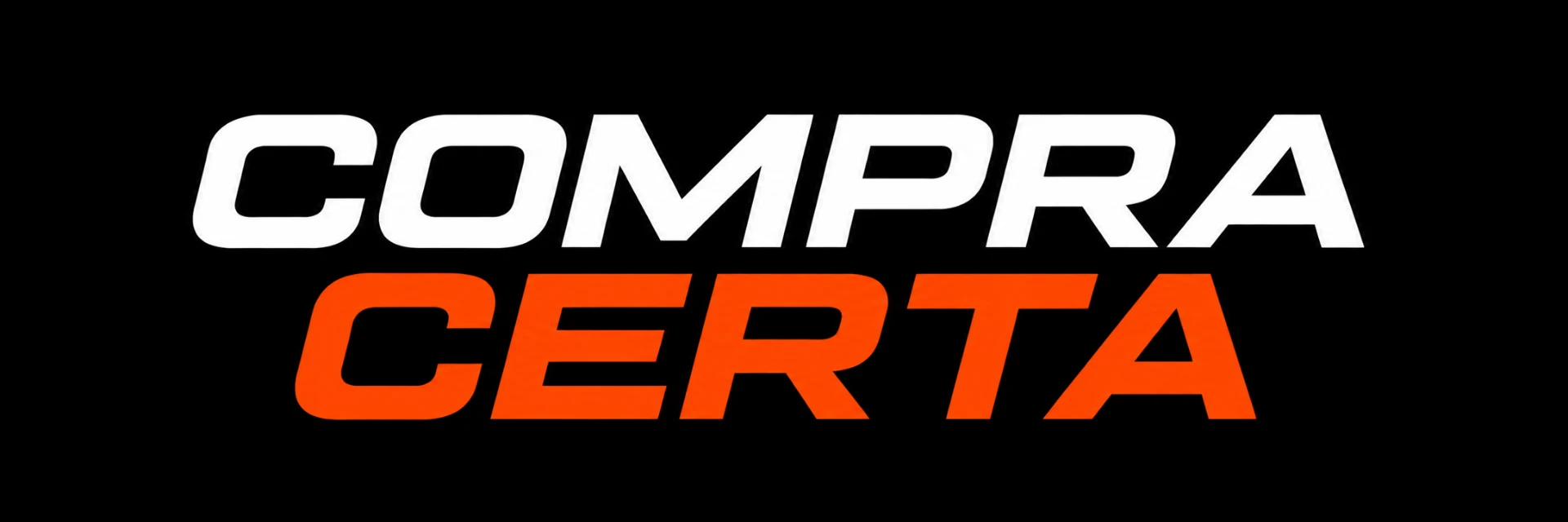 Compra Certa — logo